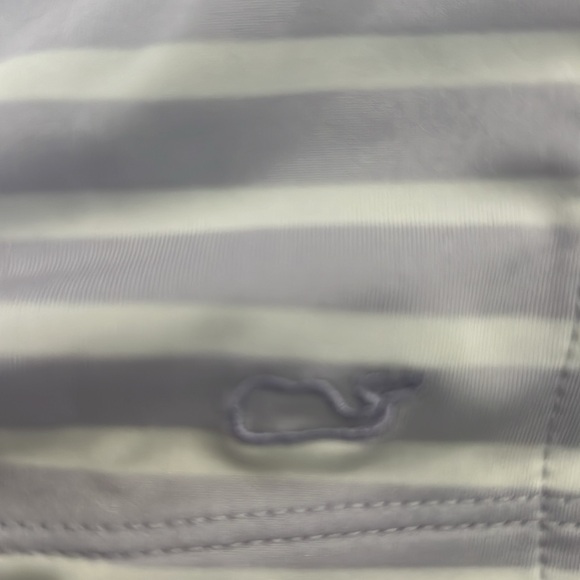 Lavender Vineyardvines performance top - Picture 5 of 5